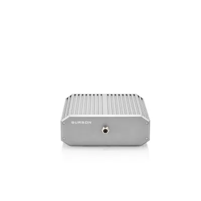Burson Audio Fusion Core 24V à Genève | Digistore.ch