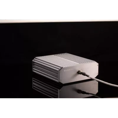 Burson Audio Fusion Core 24V à Genève | Digistore.ch