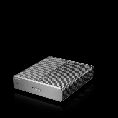 Burson Audio Timekeeper GT4 in Genf | Digistore.ch