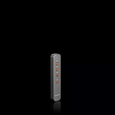 Burson Audio Soloist GT4 in Genf | Digistore.ch