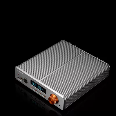 Burson Audio Soloist GT4 in Genf | Digistore.ch