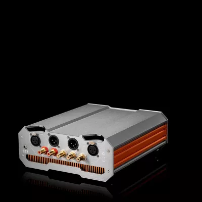 Burson Audio Soloist Stellar à Genève | Digistore.ch