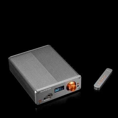 Burson Audio Playmate 3 à Genève | Digistore.ch