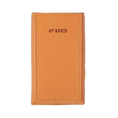 FiiO SK-M21 à Genève | Digistore.ch