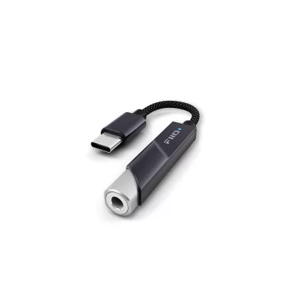 FiiO KA11 USB-C à Genève | Digistore.ch