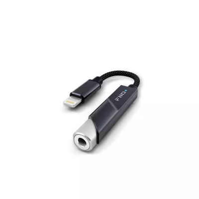 FiiO KA11 Lightning à Genève | Digistore.ch