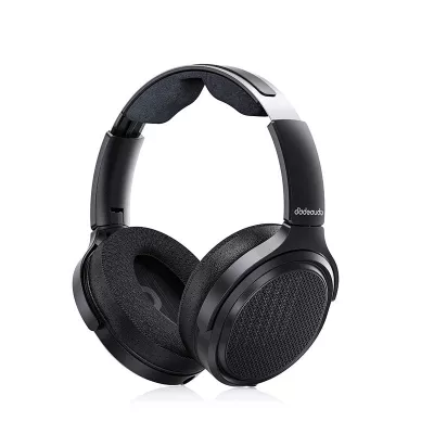FiiO JT7 à Genève | Digistore.ch
