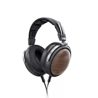 FiiO FT1 à Genève | Digistore.ch