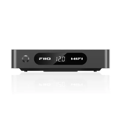 FiiO Darkside Pro à Genève | Digistore.ch