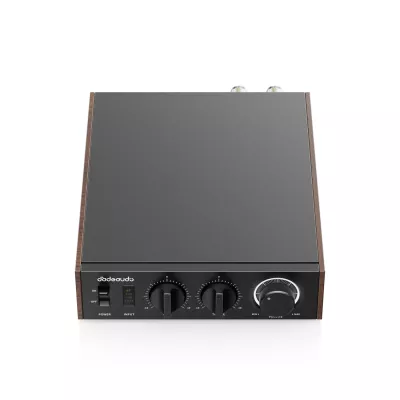FiiO Level 1 à Genève | Digistore.ch