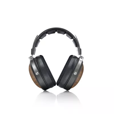 FiiO FT1 a Ginevra | Digistore.ch
