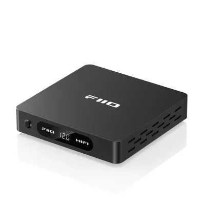FiiO Darkside Pro in Genf | Digistore.ch