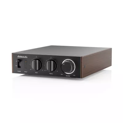 FiiO Level 1 in Genf | Digistore.ch