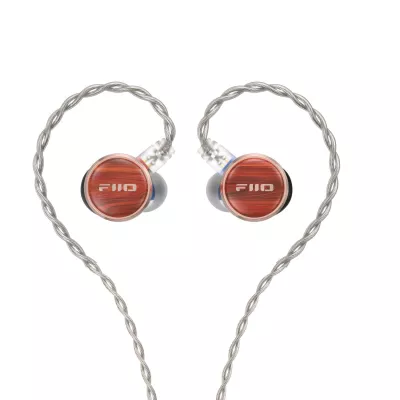 FiiO FP3 TC à Genève | Digistore.ch