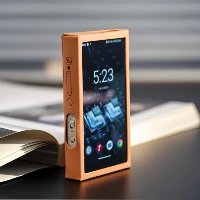 FiiO SK-M21 in Genf | Digistore.ch