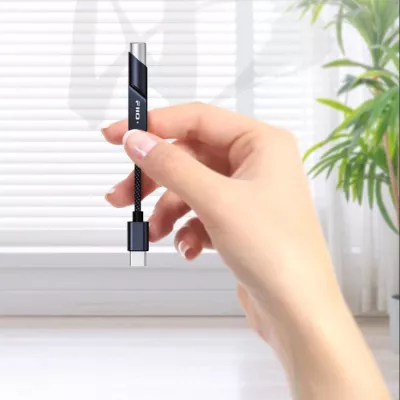 FiiO KA11 USB-C à Genève | Digistore.ch