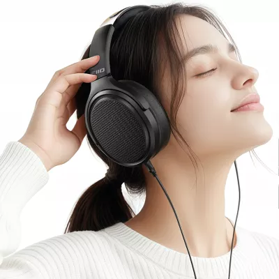 FiiO JT7 in Geneva | Digistore.ch