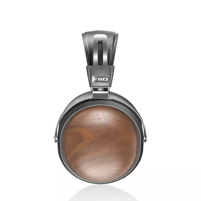 FiiO FT1 a Ginevra | Digistore.ch