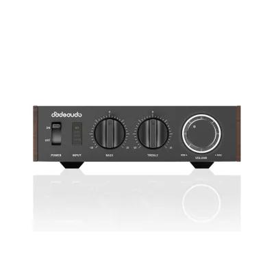 FiiO Level 1 in Genf | Digistore.ch