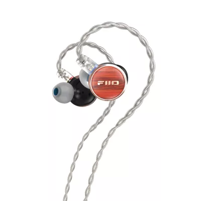 FiiO FP3 TC à Genève | Digistore.ch