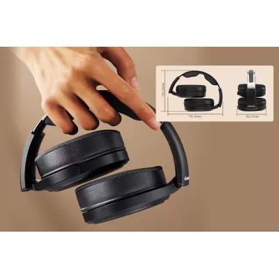 FiiO JT7 in Geneva | Digistore.ch