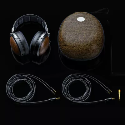 FiiO FT1 a Ginevra | Digistore.ch