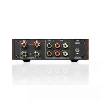FiiO Level 1 in Genf | Digistore.ch