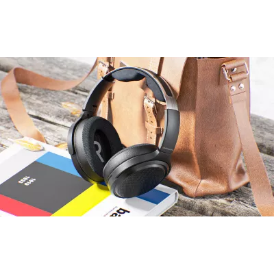 FiiO JT7 in Geneva | Digistore.ch
