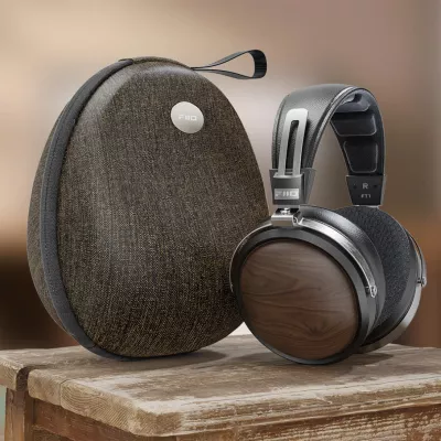 FiiO FT1 a Ginevra | Digistore.ch