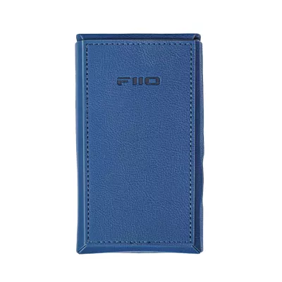 FiiO SK-M21 à Genève | Digistore.ch