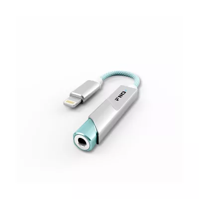 FiiO KA11 Lightning à Genève | Digistore.ch