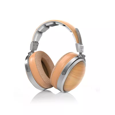 FiiO FT1 à Genève | Digistore.ch