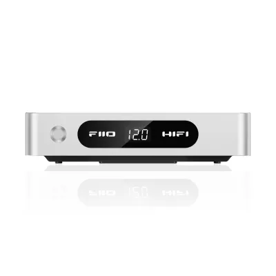 FiiO Darkside Pro à Genève | Digistore.ch