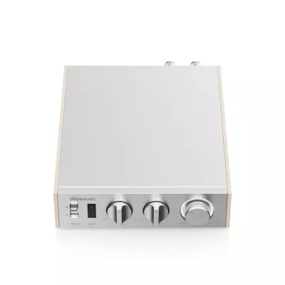 FiiO Level 1 à Genève | Digistore.ch