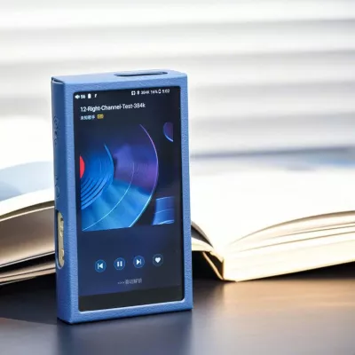 FiiO SK-M21 à Genève | Digistore.ch
