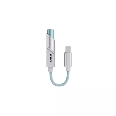 FiiO KA11 Lightning in Geneva | Digistore.ch