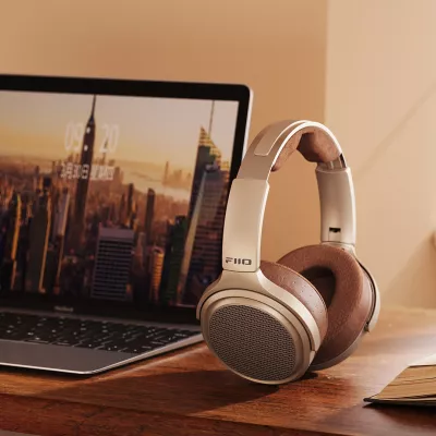 FiiO JT7 in Geneva | Digistore.ch