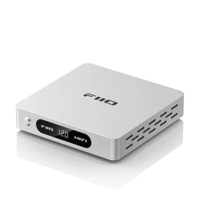 FiiO Darkside Pro in Genf | Digistore.ch