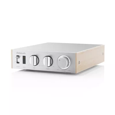 FiiO Level 1 in Genf | Digistore.ch