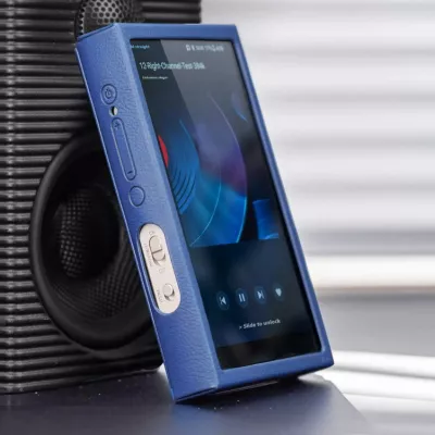 FiiO SK-M21 à Genève | Digistore.ch