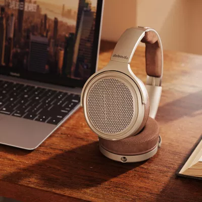 FiiO JT7 in Geneva | Digistore.ch