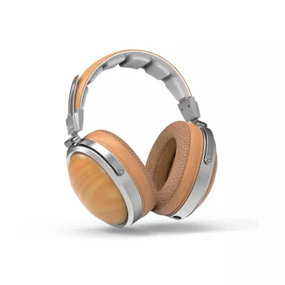 FiiO FT1 a Ginevra | Digistore.ch