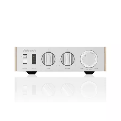 FiiO Level 1 in Genf | Digistore.ch