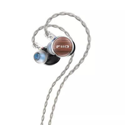 FiiO FP3 TC à Genève | Digistore.ch