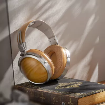 FiiO FT1 a Ginevra | Digistore.ch