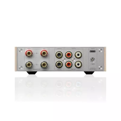 FiiO Level 1 in Genf | Digistore.ch
