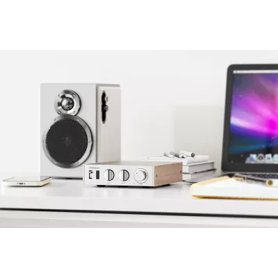 FiiO Level 1 in Genf | Digistore.ch