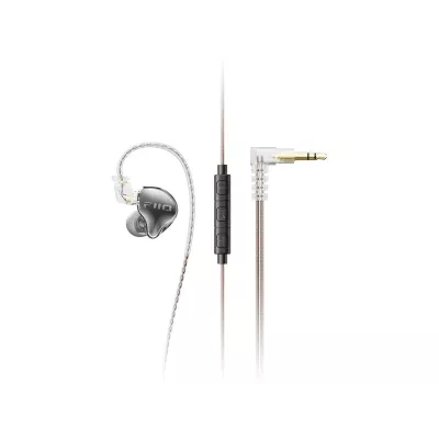 FiiO JD10 à Genève | Digistore.ch