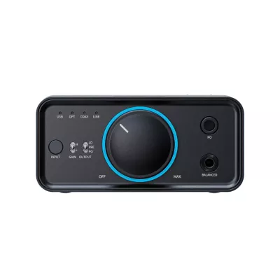FiiO K7 à Genève | Digistore.ch
