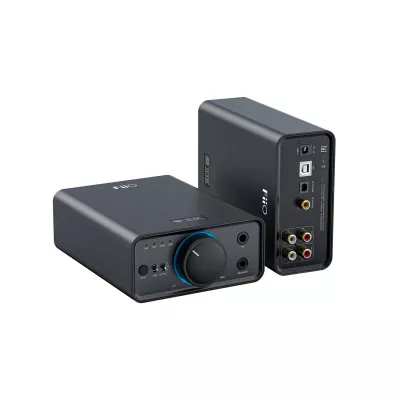 FiiO K7 à Genève | Digistore.ch